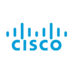 Cisco_favicon
